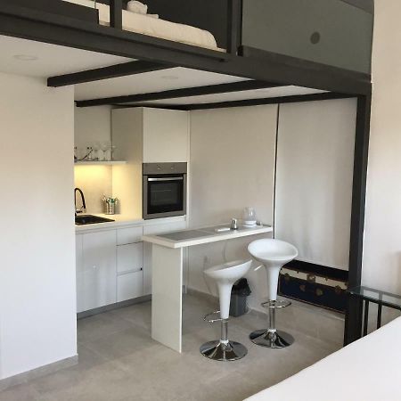 Amfora Apartment Opatija Luaran gambar